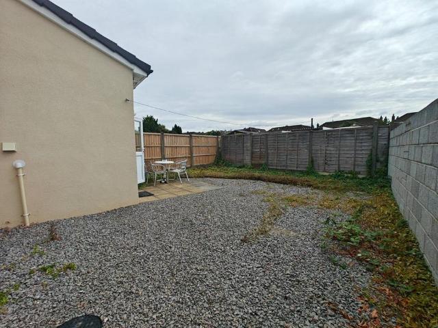 Room for rent in Emersons Green, Kingswood