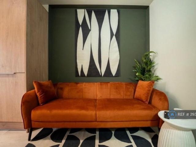 Room for rent in Fairfield, Warrington