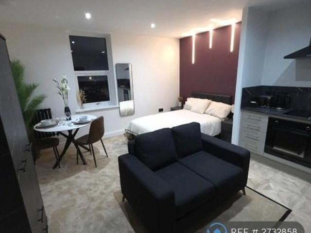 Room for rent in Darlington