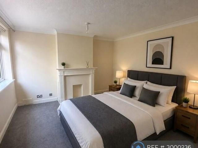Room for rent in Chatham
