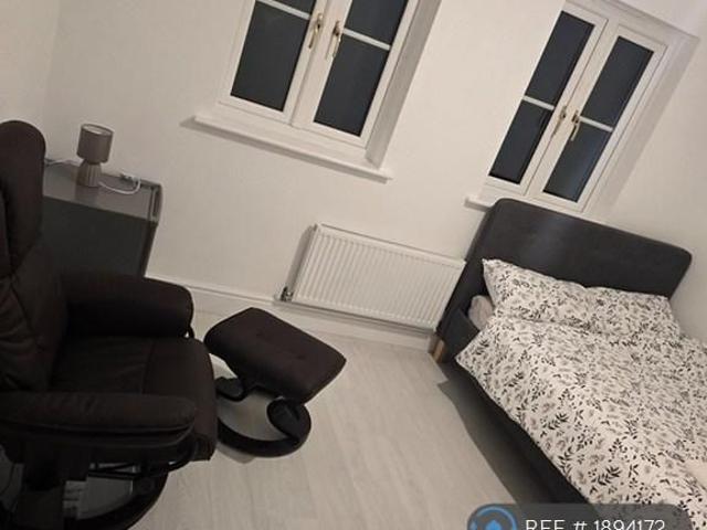 Room for rent in Gravesend, Gravesham