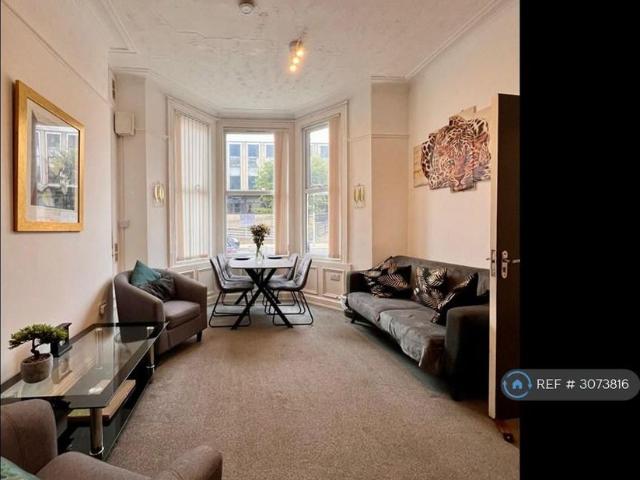 Room for rent in Middlehaven, Middlesbrough