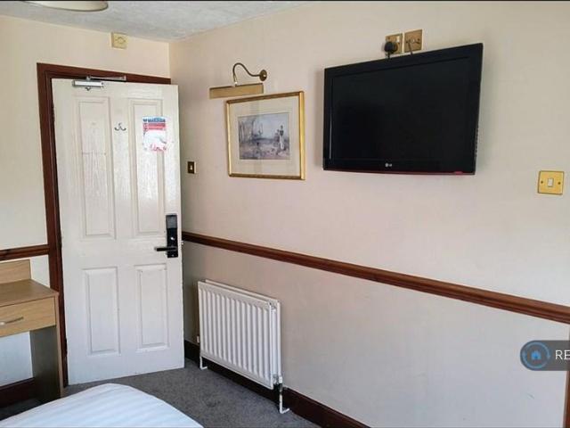 Room for rent in New Fletton, Peterborough