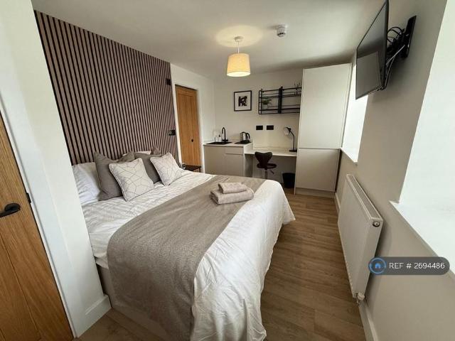 Room for rent in Beverley, East Riding Of Yorkshire