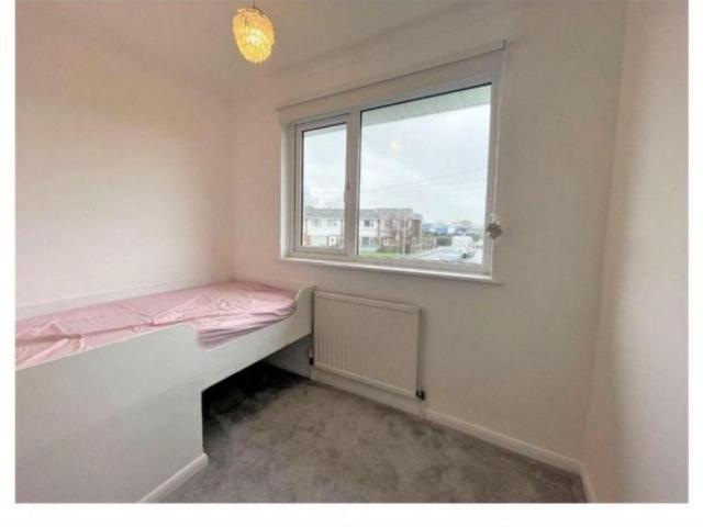 Room for rent in Bybrook, Bridgefield