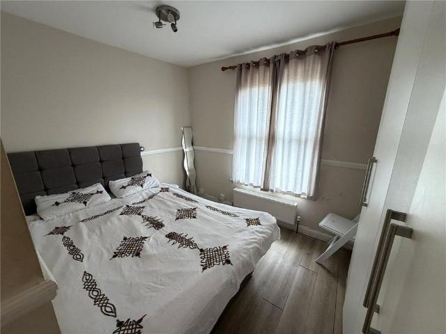 Room for rent in London Borough of Bromley, Greater London
