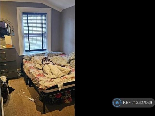 Room for rent in Northumberland Heath, Greater London