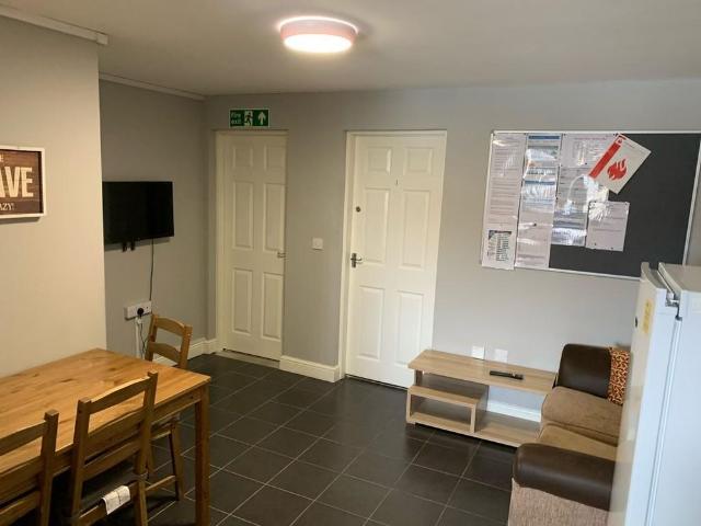 Room for rent in Keadby with Althorpe, Keadby