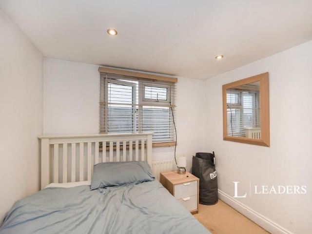 Room for rent in Tipner, City Of Portsmouth