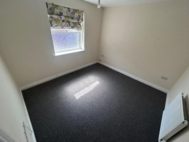 Room for rent in Broughton Gate, Monkston Park