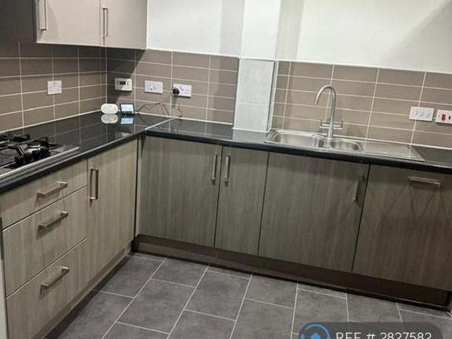 Room for rent in Buckingham, Buckinghamshire