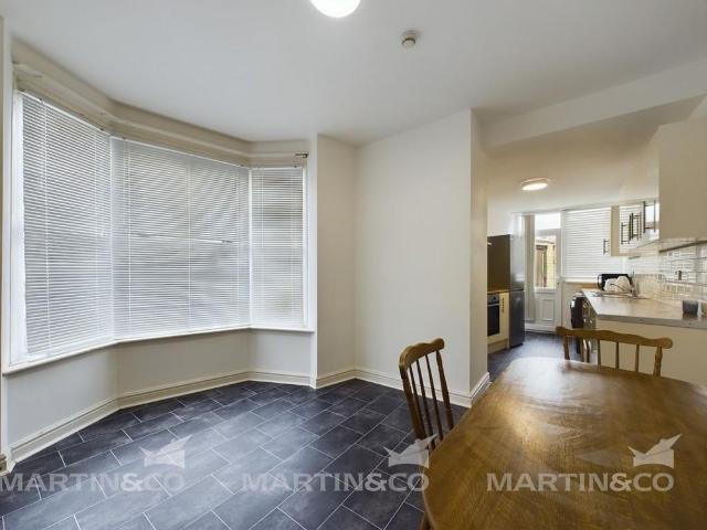 Room for rent in Stipers Hill, Dunstable