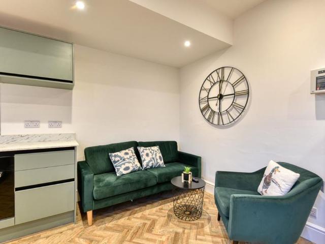 Room for rent in Gedling