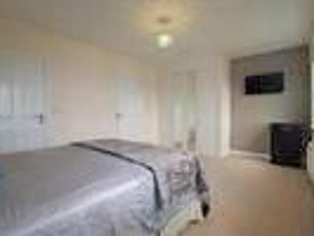 Room for rent in Castle, Bedford