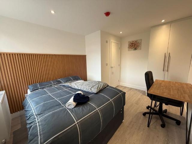 Room for rent in Worsley, Salford