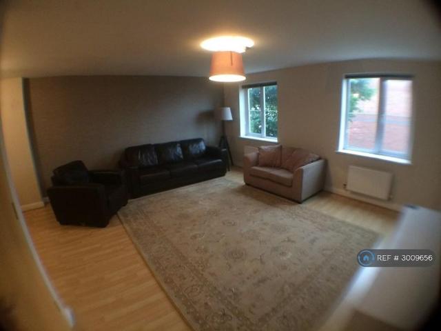 Room for rent in New Zealand, Mackworth