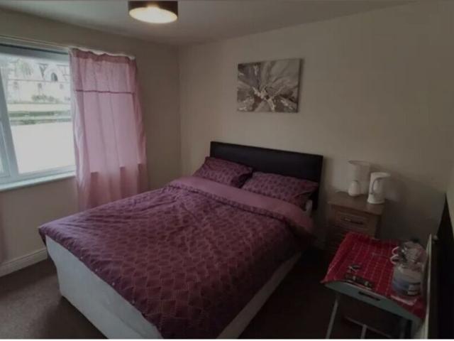 Room for rent in London Borough of Ealing, Greater London