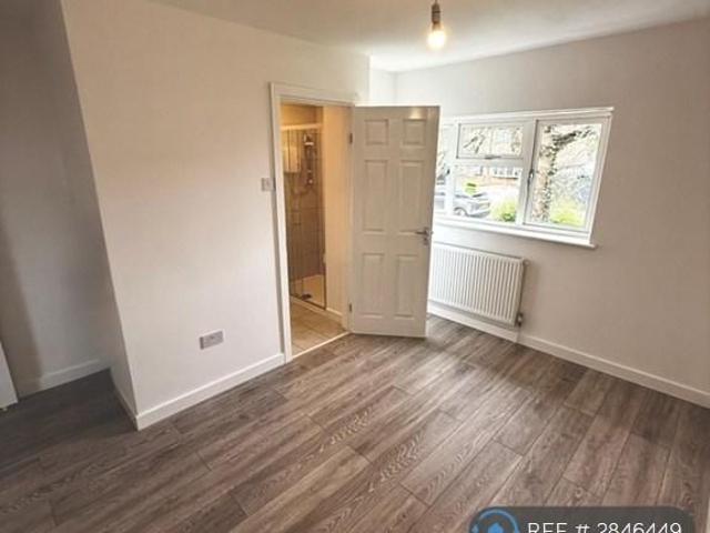 Room for rent in Woodside Estate, Houghton Regis