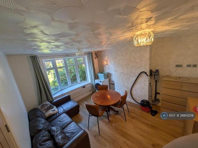 Room for rent in Butterton, Staffordshire