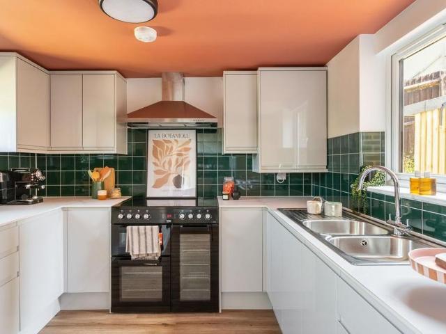 Room for rent in Bevendean, Brighton & Hove