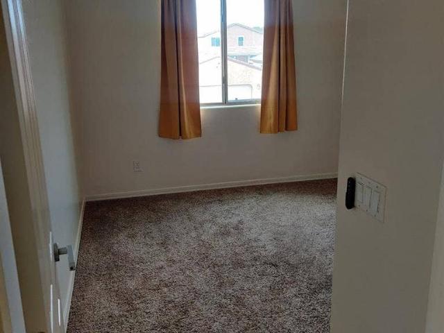 Room for rent in Maricopa, Arizona