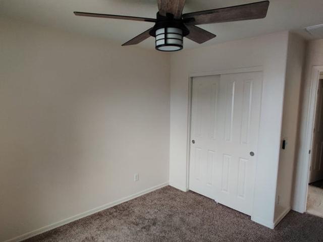 Room for rent in Maricopa, Arizona