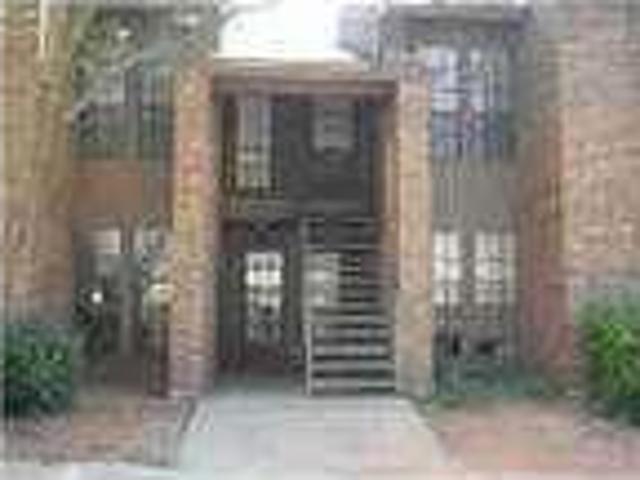 House for rent in Taylor, Texas