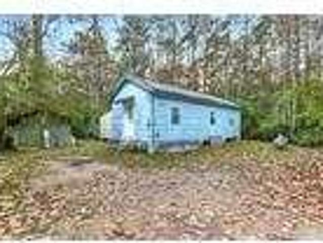 House for rent in Abita Springs, Louisiana