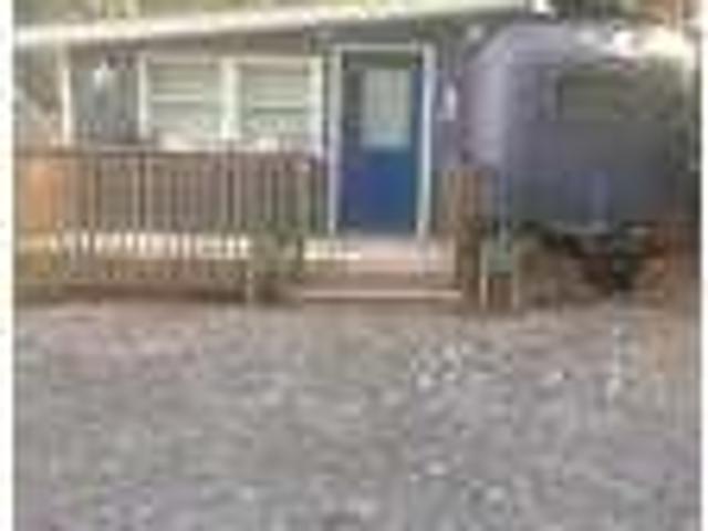 House for rent in Cobb, Georgia