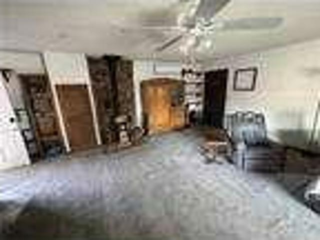 House for rent in Agua Dulce, Texas