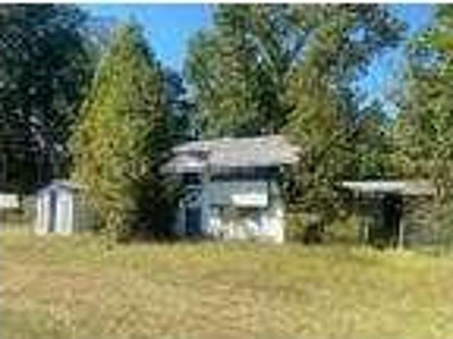House for rent in Aiken, Aiken County