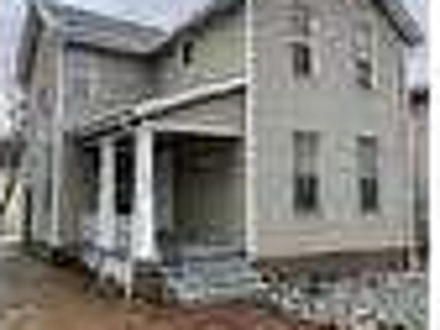 House for rent in Village of Akron, Erie County