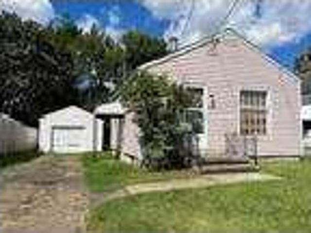 House for rent in Village of Akron, Erie County