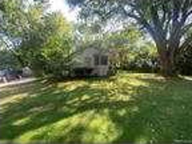 House for rent in North Dakota