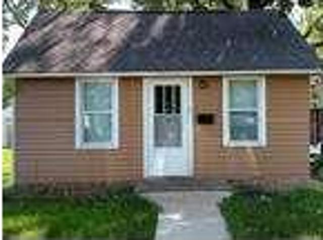 House for rent in Albert Lea, Minnesota