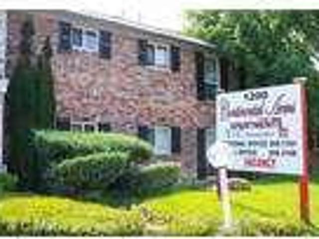 House for rent in New Mexico