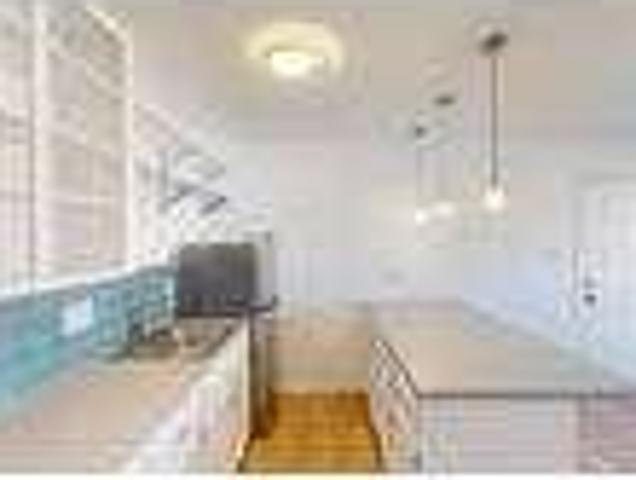 House for rent in New Mexico