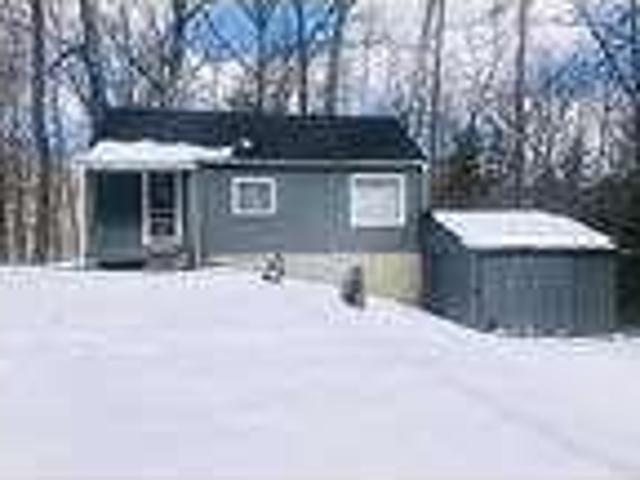 House for rent in Curran