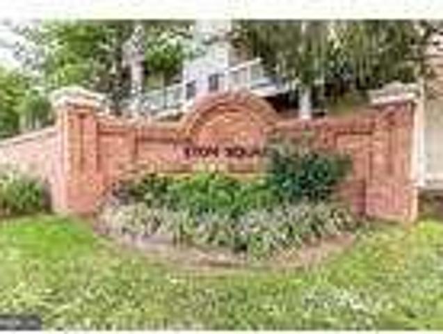 House for rent in Alexandria, Rapides Parish
