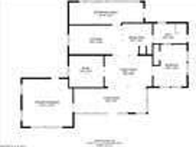House for rent in Alford