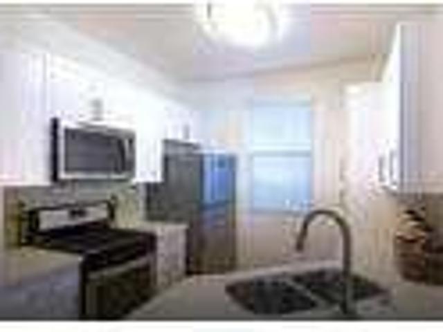 House for rent in Aliso Viejo
