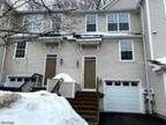House for rent in Hackettstown, New Jersey