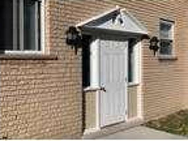 House for rent in Allen Park, Michigan