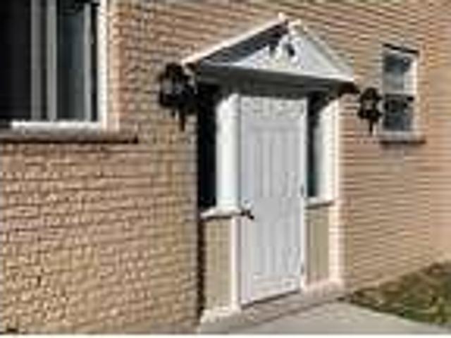 House for rent in Allen Park