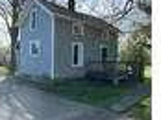 House for rent in Nebraska