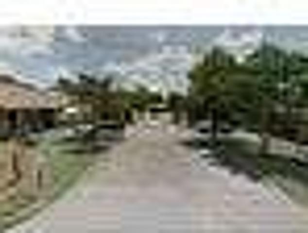 House for rent in Alto, Bowne Township