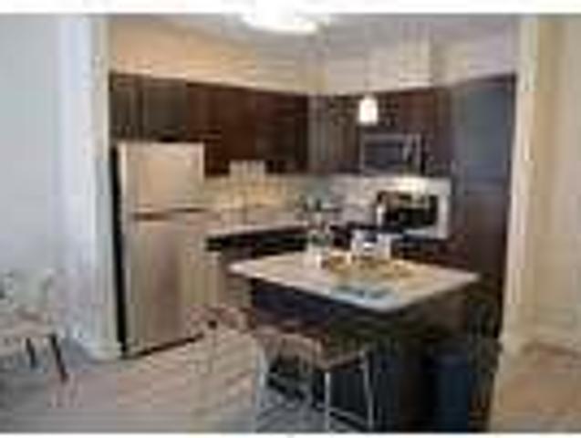 House for rent in Amesbury, Essex County