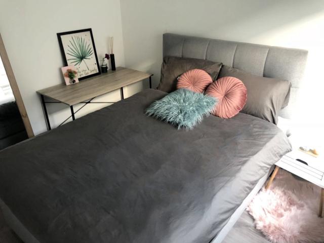 Kamer te huur in Zuid, Amsterdam