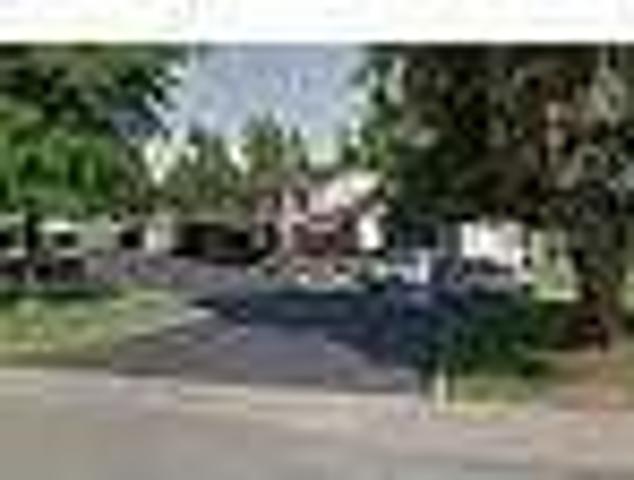House for rent in Anderson, Shasta County