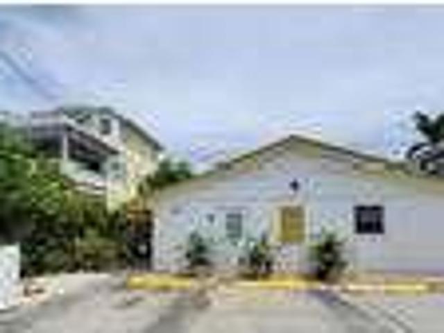 House for rent in Anna Maria, Florida